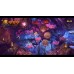 Rad Rodgers (Xbox One, російська версія), ,